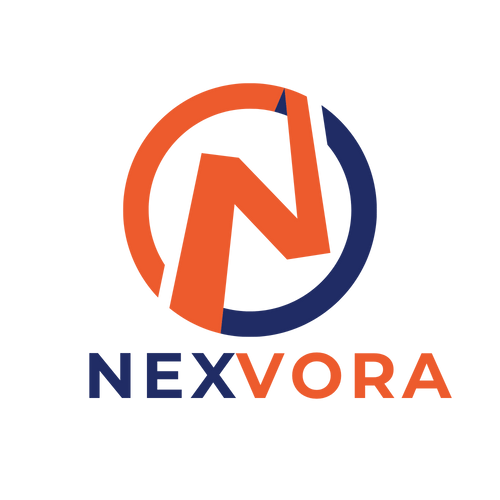 Nexvora